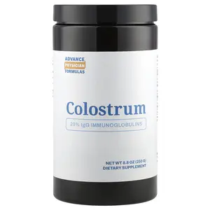 Advance Physician Formulas Colostrum, 8.8 oz (250 g)