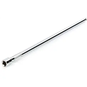 3/8 Inch Drive x 18 Inch Socket Extension| SHA11118