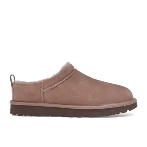 UGG Women's Classic Micro Rocky Oak, from StockX