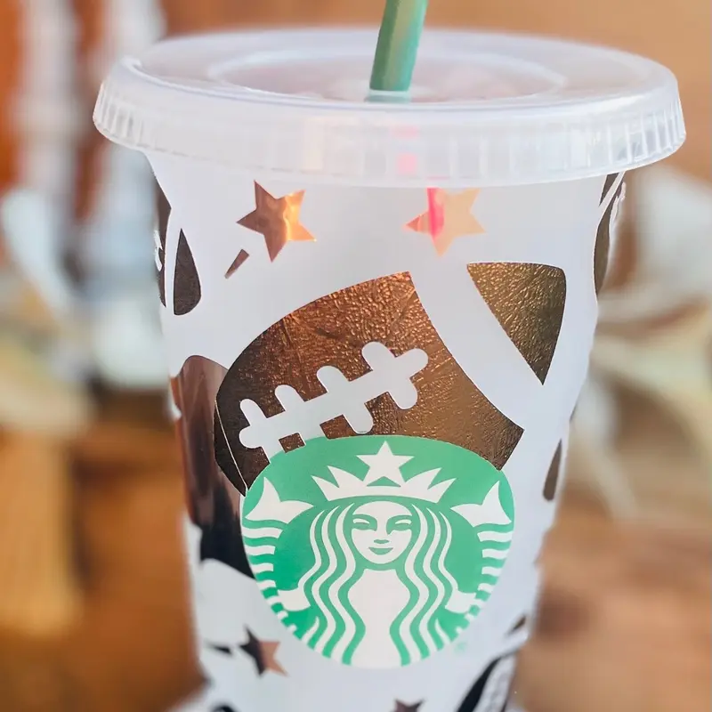 airplane tumblers Personalized Pilot Tumbler, Gift For Airplane Lover