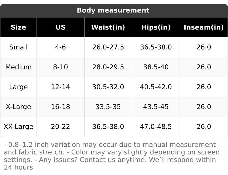 GRAPENT Pull On Jeans for Women High Waisted Skinny Capri Pants Trendy Stretch Denim Cropped Jeans Crop Jeggings Capris SpringStatements