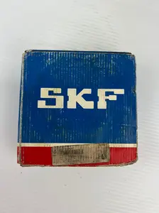 SKF 22314 E Explorer Spherical Roller Bearing 22314E