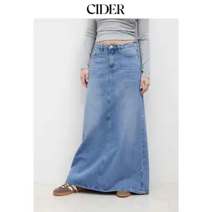 Cider The Maxi