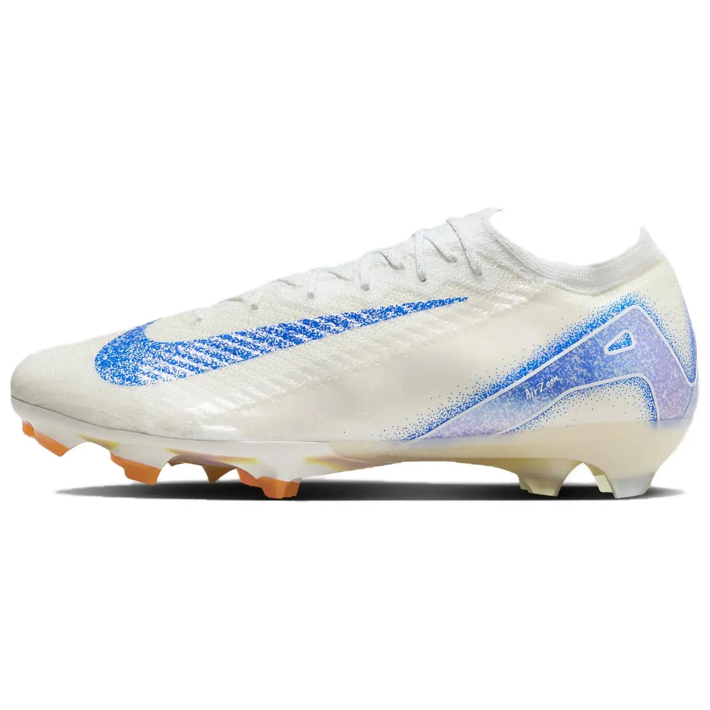Nike Mercurial Vapor 16 Elite FG Blueprint Pack Comfort Soccer Cleats Unisex HJ4188-100