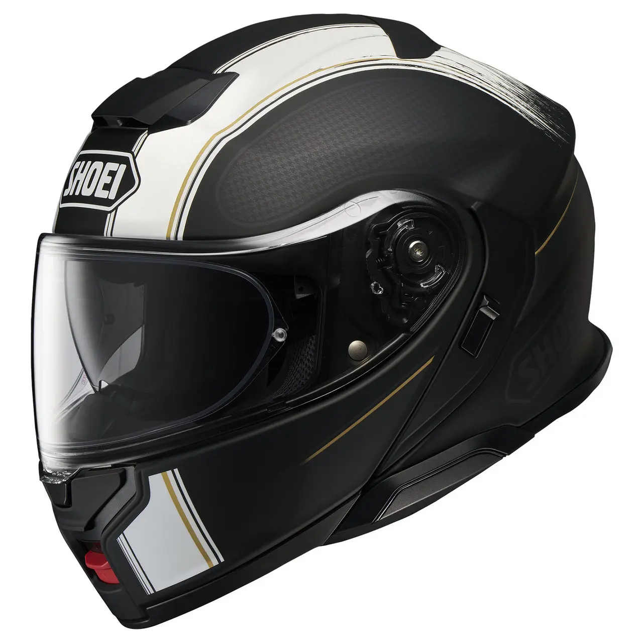 Shoei Neotec-3 Satori Modular Helmet Shoei Neotec-3 Satori Modular Helmet