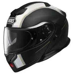 Shoei Neotec-3 Satori Modular Helmet