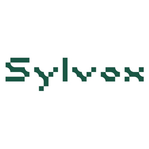 Sylvox