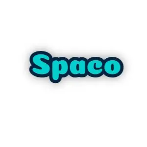 Spaco Plus Spaco Plus