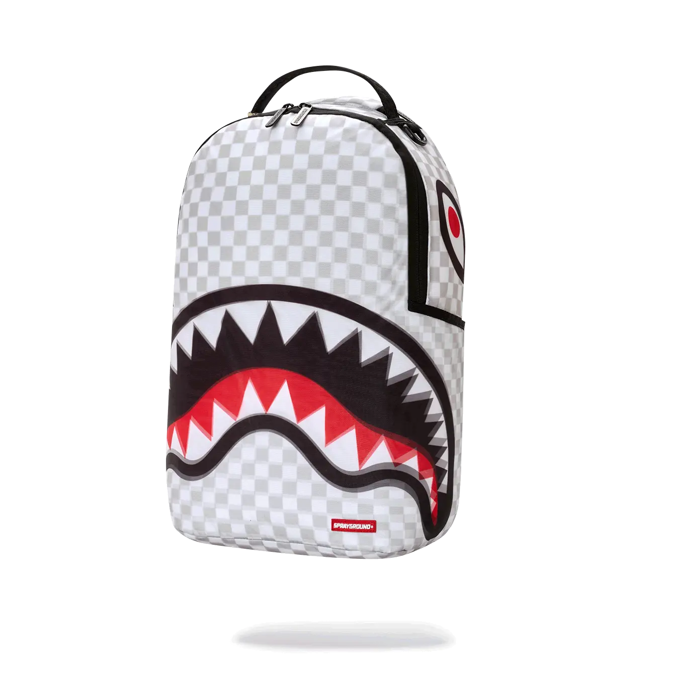 SPECTRAL SHADOW BACKPACK