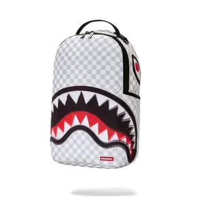SPECTRAL SHADOW BACKPACK