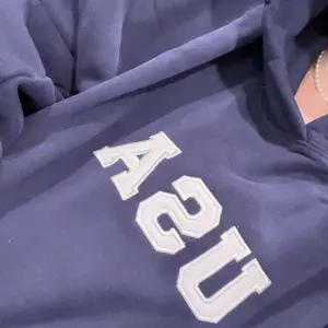 review image 10