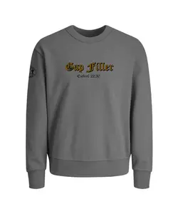 Gap Filler | Sweatshirt