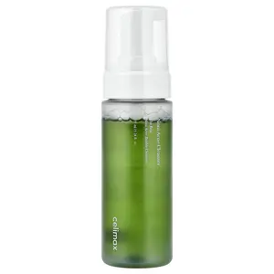 Celimax Noni Acne Cleanser, 5.24 fl oz (155 ml)