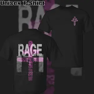 Vintage President Band Merchandise Rage Tee Double Sided 2025 T-Shirt , President Band T-Shirt & Hoodie , Washed Oversized T-Shirt , Rock Band Shirt, Retro Music Tee, Rock Music Lover Shirt, Vintage Band Shirts Casual Fabric Fit Top C1K