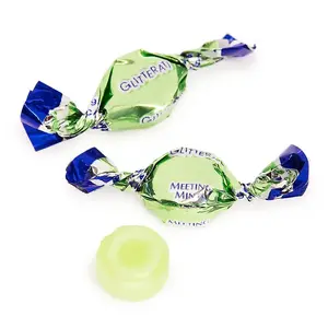 Glitterati Candy - Meeting Mints: 400-Piece Bag Glitterati Candy - Meeting Mints: 400-Piece Bag