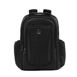 TravelPro Tourlite Laptop Backpack