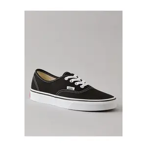 Vans Authentic Shoe