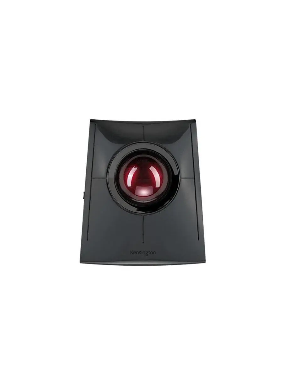 Kensington K72080WW Slimblade Pro Trackball