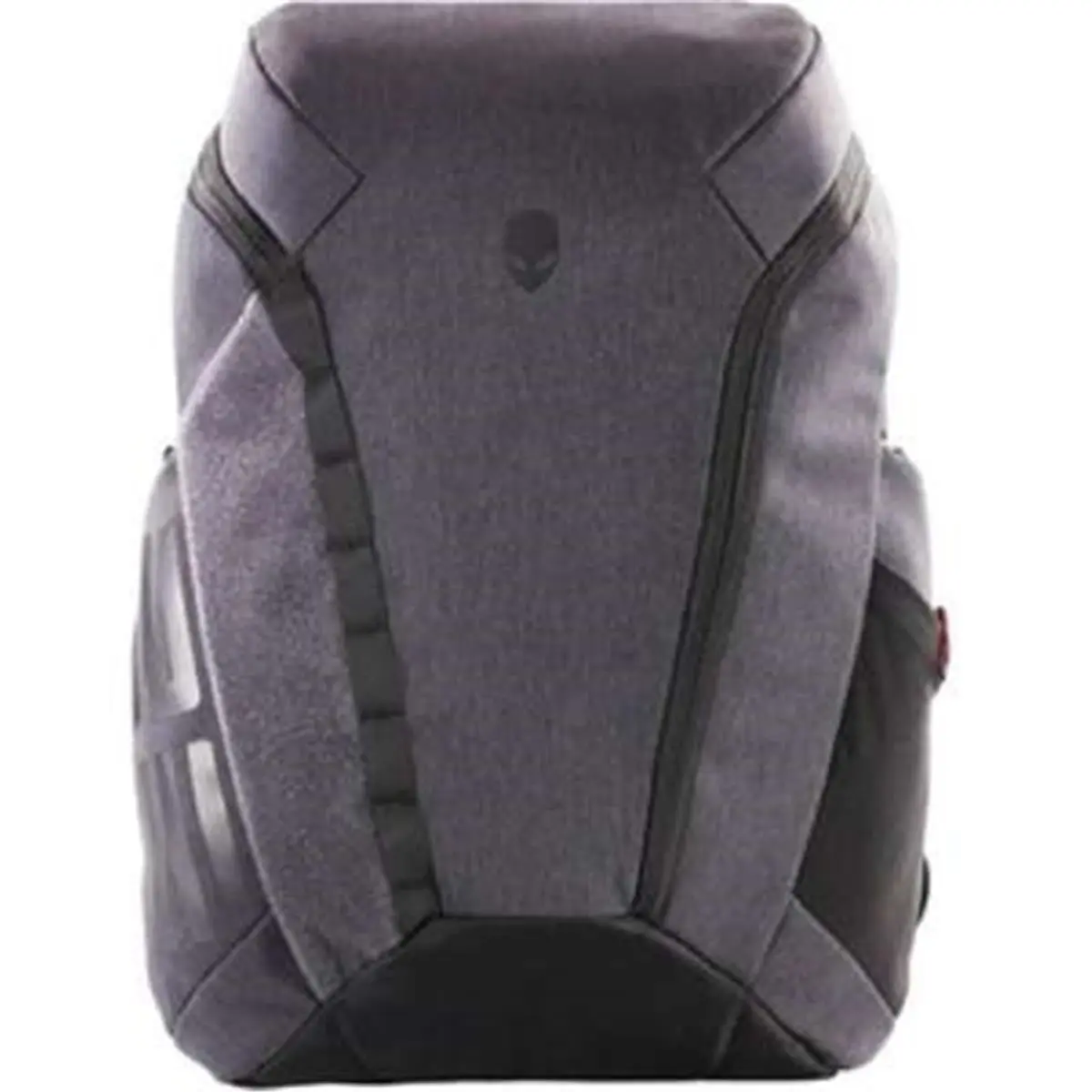 Mobile Edge AWM17BPE 15-17 in. Alienware Elite Laptop Backpack, Black