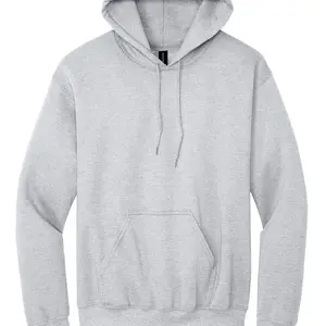 Live Claim Hoody Sweatshirt - Choose Your Design on TikTok - Unisex Fleece for Festive & Everyday Wear - Cozy & Comfortable for Men & Women