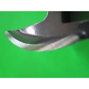 Stainless Steel Meat Grinder Blade Size 12 -  Blender Compatible