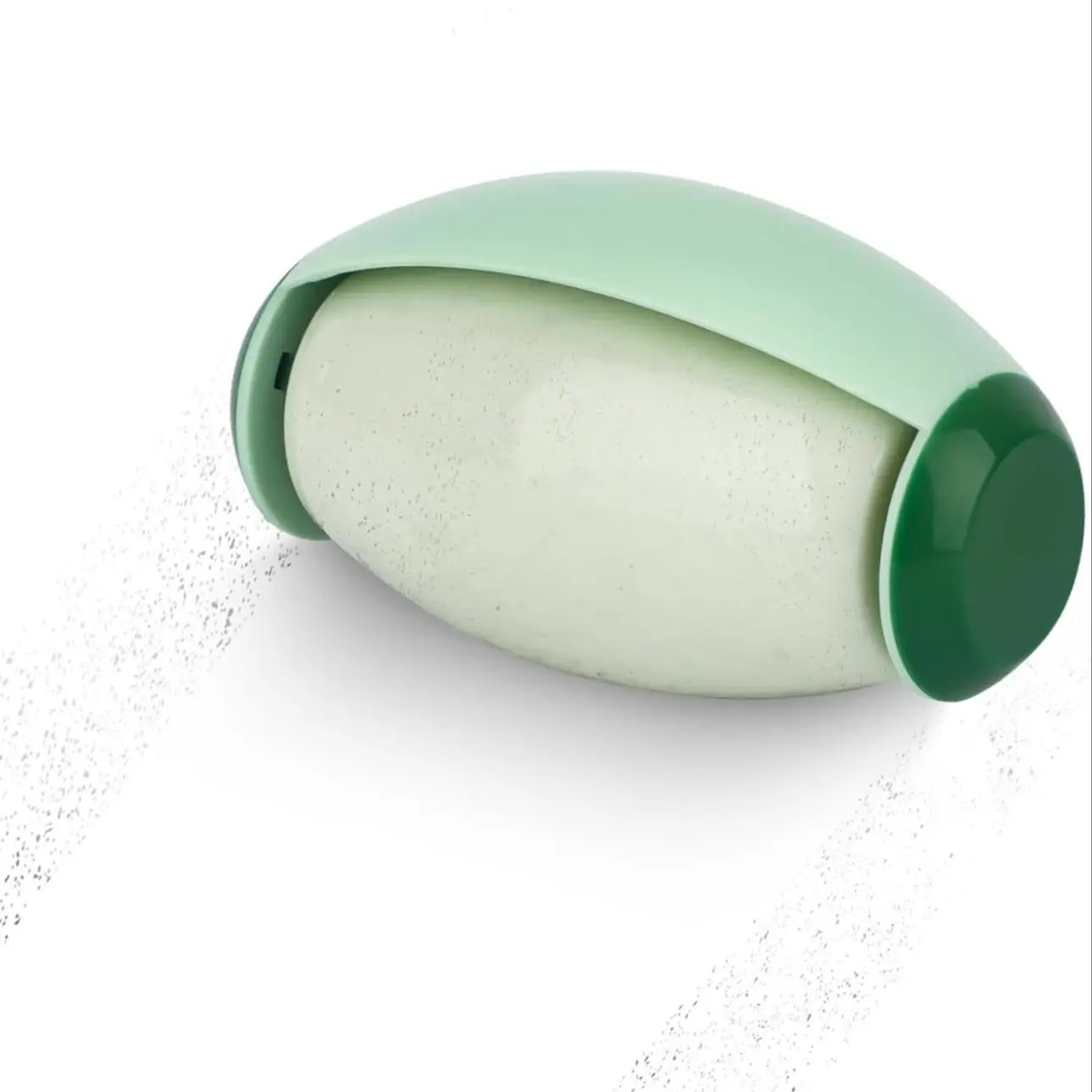 Portable Pet Hair Roller, Washable Reusable Hair Remover, Pet Hair Removal Tool for Cleaning Various Dust