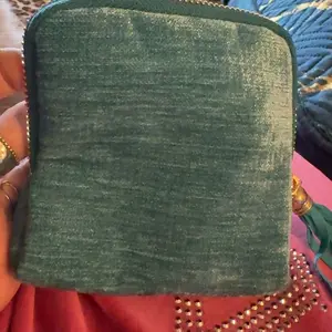 review image 2