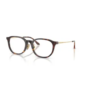 Vogue 5713D Eyeglasses