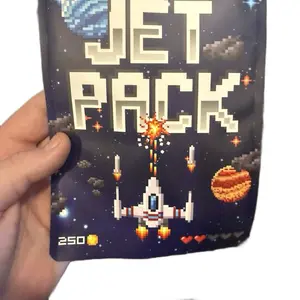 Jetpack Panini Sports Cards Pick Your Division Break