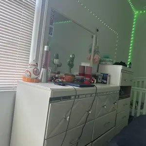 EMOIN Dancing Cactus Toy,Musical Toy Interactive Toy Mimicking Repeating What You Say, Toddler childhood stuffed animal Baby Toys Easter for Baby LED Musical Toy perfect present memorable gift