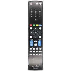 Anderic RMD14002 Replacement Jukebox Remote Control for Rowe and AMI | RMD14002 RRJB02