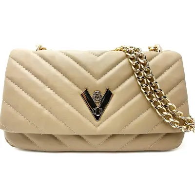Dhgate Purses Designer Crossbody TikTok Shop