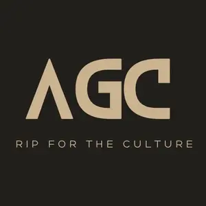 background preload poster image 