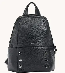 Hammitt Hunter Small