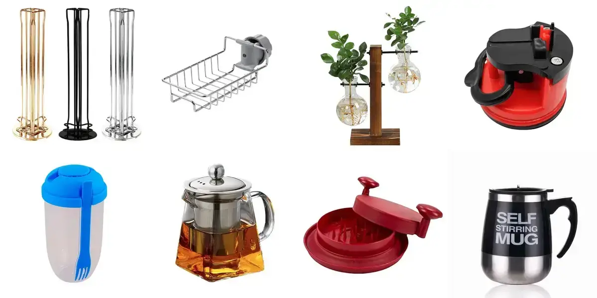 background preload poster image 