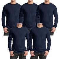 Navy-Navy-Navy-Navy-Navy