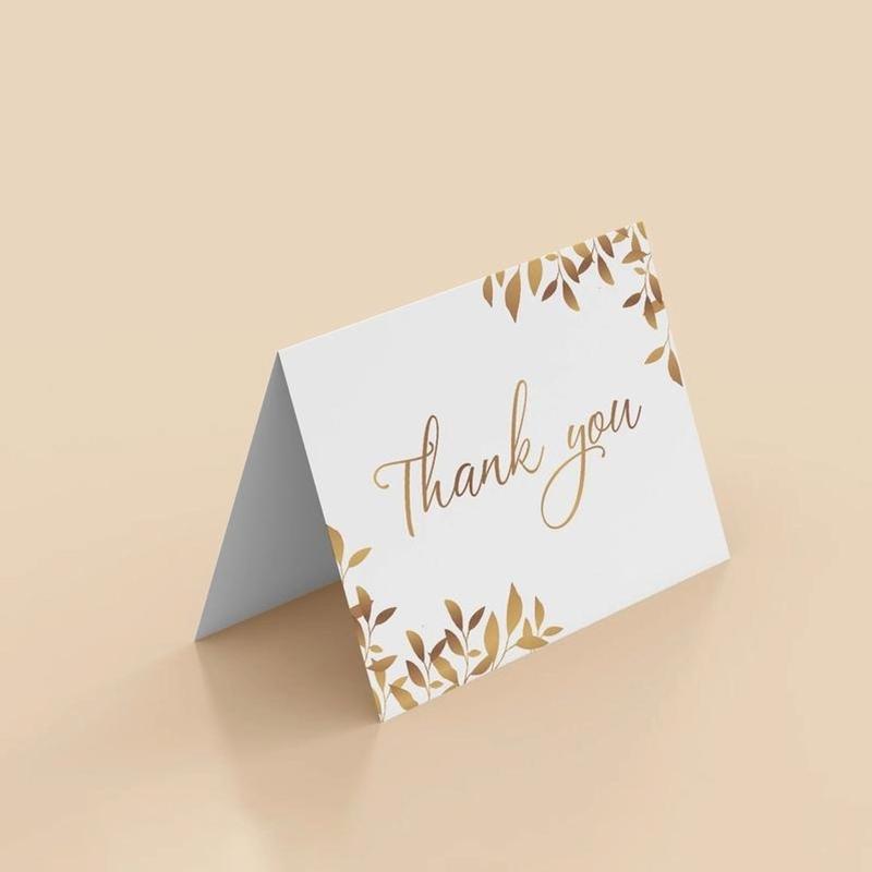 Surprise Gift (NOT FOR SALE), pick one of this gift Phone Wireless