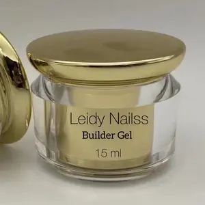 Builder Gel 06