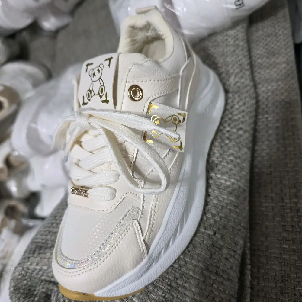zapatos valentino mujer - TikTok Shop