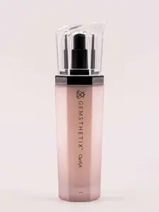 ClarifyX - Anti-Blemish Serum