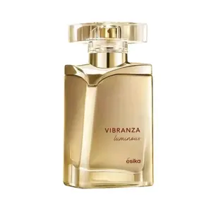 VIBRANZA LUMINOUS FOR WOMEN'S 1.5 FL OZ
