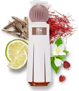 Ahmed Al Maghribi Marj Eau De Parfum 60ml for Men and Women