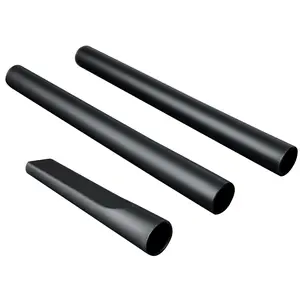 Shop Vac 1-1/4" Crevice Tool with 2 Extension Wands