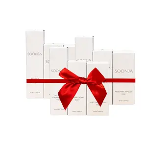 [Mother's Day] Family Stock-up Bundle (Buy 2 Get 1 FREE)