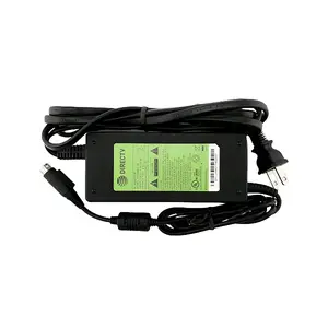 DirecTV Genie 2 Power Supply for Hs17 EPS17R0