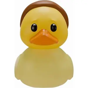 TUBBZ - Rick and Morty - Collector's Edition - Morty Smith  [COLLECTIBLES] Vinyl figurine/statue
