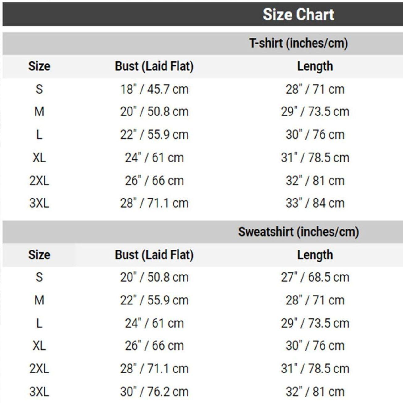 Clinically Feral Raccoon Shirt, Funny Nurse Medical Humor Tee, Healthcare Worker Gift H