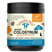 2.11 OZ (30 Servings)