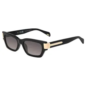 Police SPLR96V Sunglasses