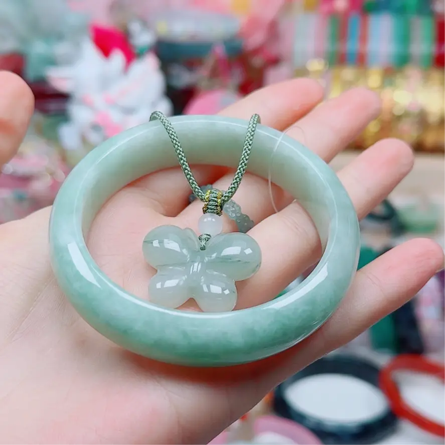Bangle